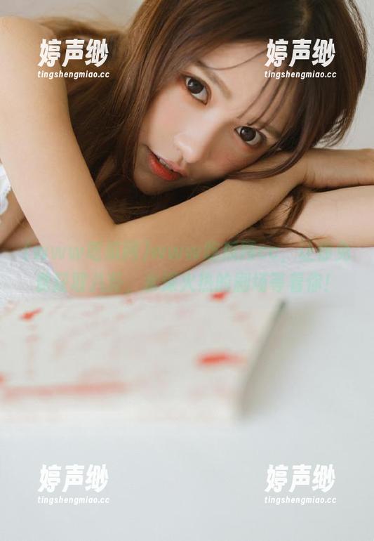 www吃瓜网cc，让你免费获取八卦，水深火热的剧场等着你！