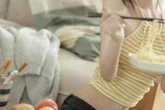 小心！安卓用户在xgua99上吸食的不是瓜，是剧情反转。