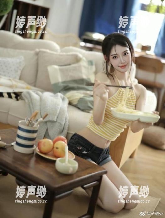 小心！安卓用户在xgua99上吸食的不是瓜，是剧情反转。