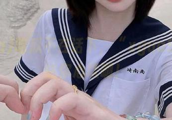 吃瓜不在话下，“xgua99”直达你心坎啊！