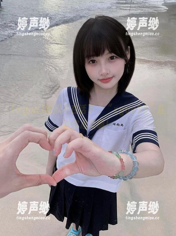 吃瓜不在话下，“xgua99”直达你心坎啊！