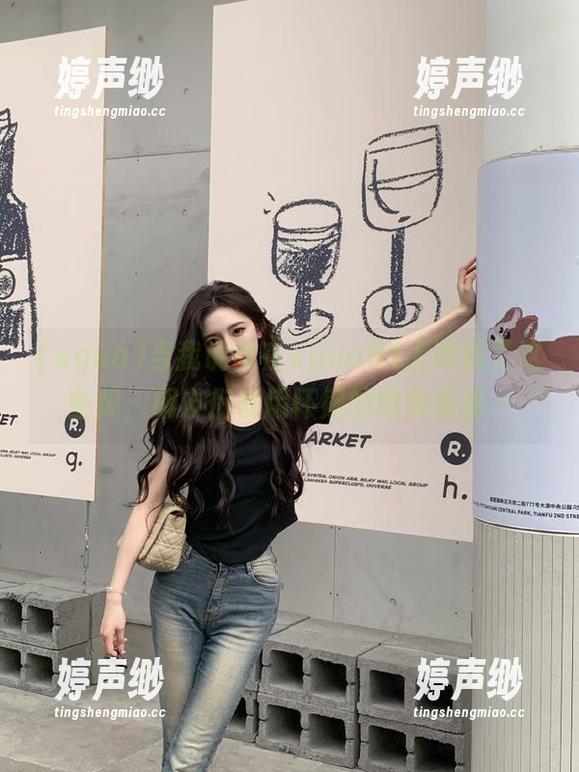 当我说我在xgua99上收藏了这些瓜，朋友们都用怀疑的眼神看我…