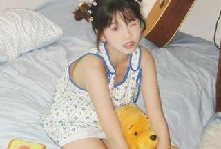 打发时间的最佳选择——yule718网站的奇葩瓜等你来拔！