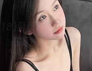 网页太慢了，yule718，是在等我肚子饿吗？