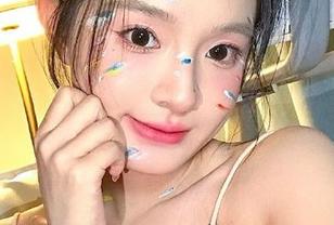 zztt10.ccm神奇的线路，让我对黑料动漫有了新的认识…或者说更复杂？