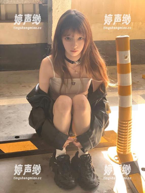 走进安卓大门，zztt10.ccm白天黑料动漫晚上黑历史！