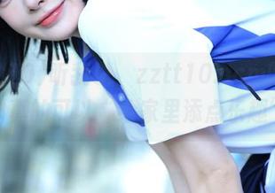 听我说，zztt10.ccm的视频黑料真的可以“给家里添点乐趣”！