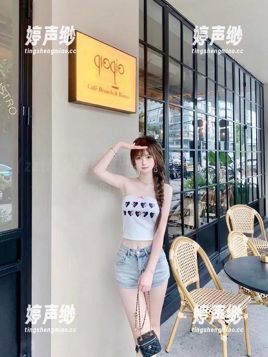 官网流出的黑料，让zztt10.ccm的瓜越吃越酸！