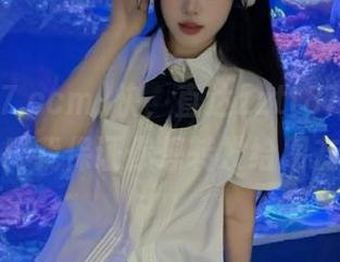快，直达zztt87.ccm黑料！我保证你想转发给朋友！