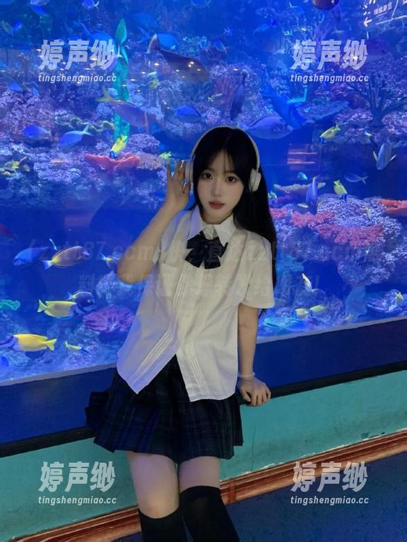 快，直达zztt87.ccm黑料！我保证你想转发给朋友！