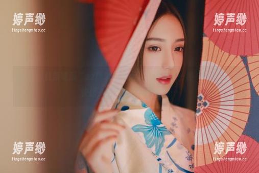 最新吃瓜“zztt38.ccm”，体会了一种“吃到饱”的快感，嘴巴已经嚼得麻痹…