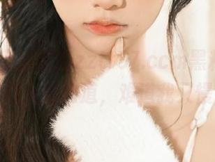 证实过的zztt87.ccm黑料地址，圈子里的人都知道，难道我又慢半拍？