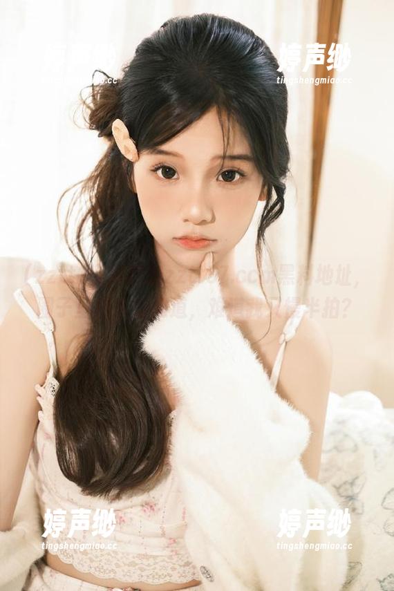 证实过的zztt87.ccm黑料地址，圈子里的人都知道，难道我又慢半拍？