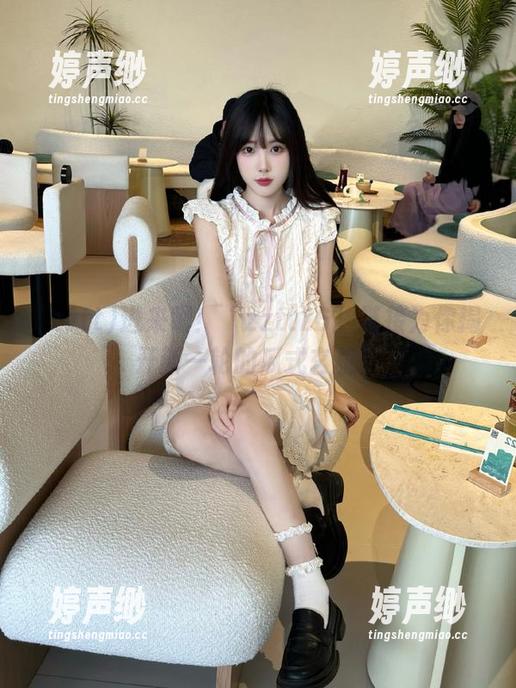 进来吧！“zztt26”链接为你揭开新一轮的瓜式玄机！