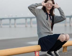 zztt87.ccm最新黑料刷屏，各种瓜子的味道让我流口水！