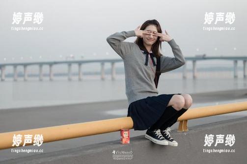 zztt87.ccm最新黑料刷屏，各种瓜子的味道让我流口水！