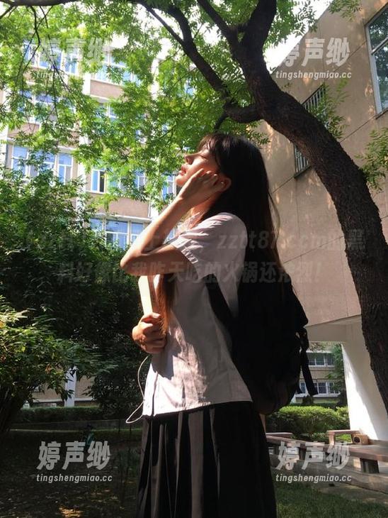 更新又上热搜，zztt87.ccm的黑料好像比我昨天吃的火锅还浓烈！