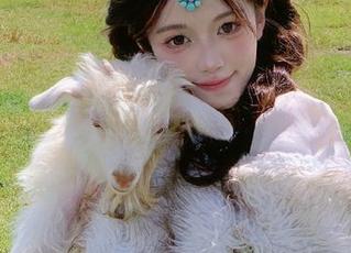在zztt38.ccm，任何一则瓜都能通过链接牵扯出无数趣事，坐等火花四溅！