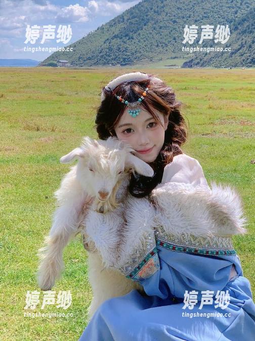 在zztt38.ccm，任何一则瓜都能通过链接牵扯出无数趣事，坐等火花四溅！