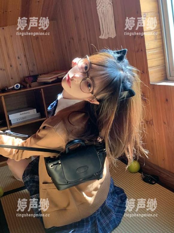 收藏“zztt87.ccm”的黑料，每一条都是惊叹号！你能忍吗？