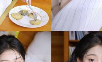 情报上线！“zztt87.ccm”黑料新线路，真是料味十足，能不能让人心碎？