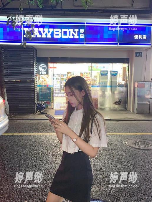 zztt87.ccm黑料直达，一出锅就能闻到的八卦味！