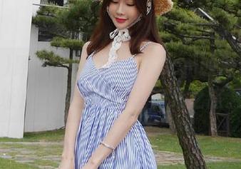 黑料网站zztt87.ccm的深渊，网址点进去如同走进诡异之旅。