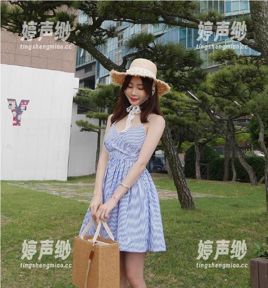 黑料网站zztt87.ccm的深渊，网址点进去如同走进诡异之旅。