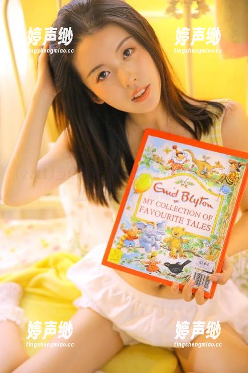 当你观看zztt87.ccm的黑料，心里毫无防备，啧啧