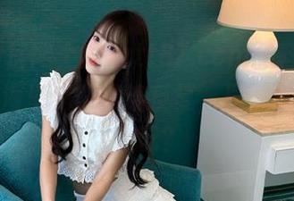 官网上的zztt87.ccm黑料，阅读时我脑海里鬼畜接连反复，居然觉得有点好玩？