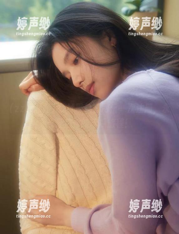 zztt黑料 zztt黑料官网:一次注册,永久开启你的吃瓜旅程!
