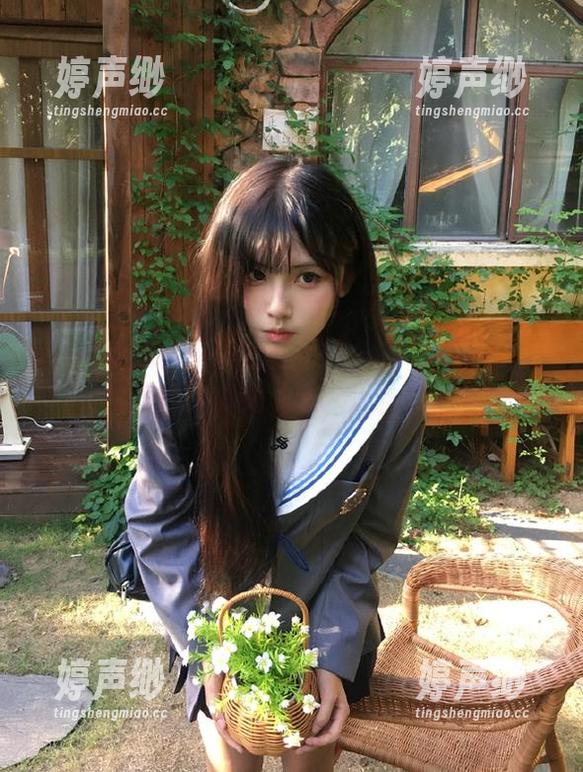 一起吃瓜 来吧,登录“一起吃瓜”,视频全集正在等你来品,心跳有点快。