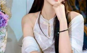 收藏了这波一起吃瓜视频，你就可以在聚会上潇洒发言了！