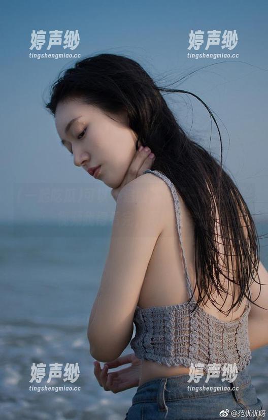 可以不追剧，但“一起吃瓜”视频我得看完，再喝杯茶！
