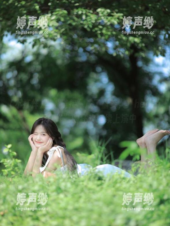 当“链接”成了噩梦，“heiliao不打烊”的狂欢继续上演中