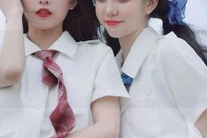 “heiliao不打烊”的入口好诱人，果然是个不停歇的奇妙空间…