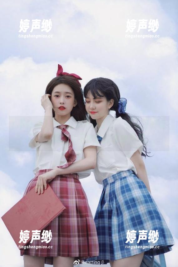 “heiliao不打烊”的入口好诱人，果然是个不停歇的奇妙空间...