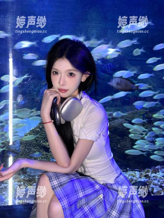 ios版heiliao不打烊：你以为我不止看瓜？实际上我看得入迷了