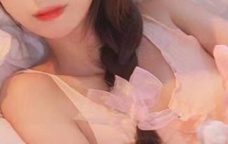 你有没有在heiliao不打烊边，登录的时候遇见你小时候的爱恋？那气氛，真意外呀