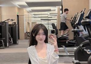 财迷心窍也可以在“heiliao不打烊”永不迷路，你说我懂不懂这路牌？
