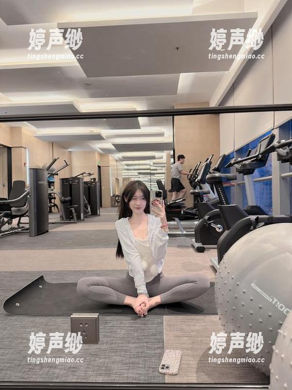 财迷心窍也可以在“heiliao不打烊”永不迷路，你说我懂不懂这路牌？