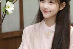 “heiliao不打烊”线路，宛如一场戏，每个角色都在等你来“吃”！