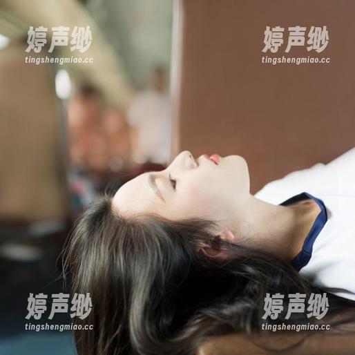更新！想问问“heiliao不打烊”是开了多少个厨房，才能常常有新货？