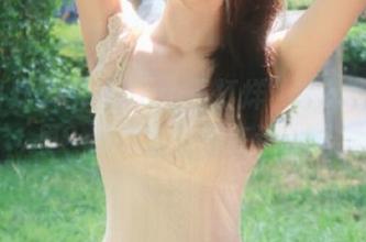 “heiliao不打烊”的入口在哪里？我怎么觉得在迷路啊