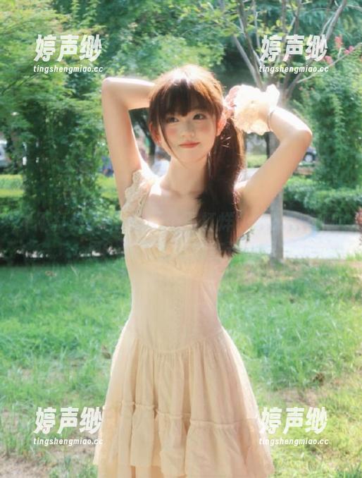 “heiliao不打烊”的入口在哪里？我怎么觉得在迷路啊