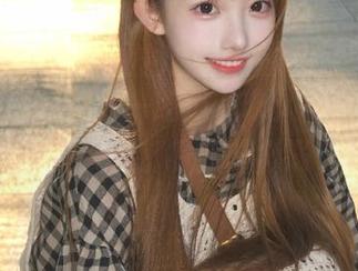在九一吃瓜的永久档案里，八卦天天都有新鲜出锅