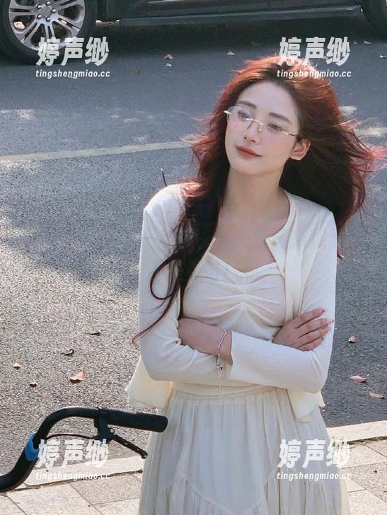 九一吃瓜 九一吃瓜,今天我选择观看而不是参与!