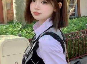 九一吃瓜中心导航：点开，紧跟热点，脑补剧情绵延无限！