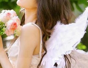一步跨入“九一吃瓜中心”入口，犹如打游戏开场，真就不怕妹子追“红包”了！