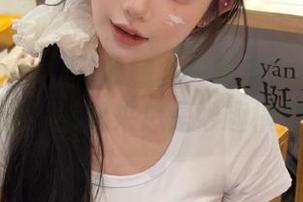 收藏九一吃瓜中心的网络对话，听起来总是妙趣横生！